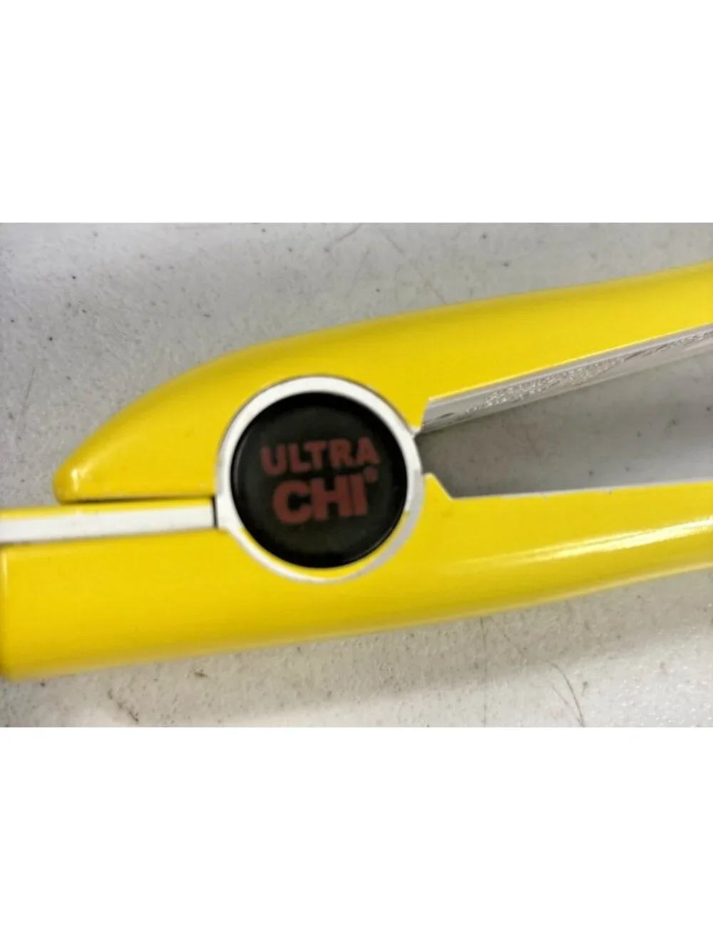 Chi ultra ceramic